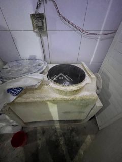 VENDO PRÉDIO COMERCIAL EM OLINDA