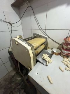 VENDO PRÉDIO COMERCIAL EM OLINDA