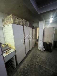 VENDO PRÉDIO COMERCIAL EM OLINDA