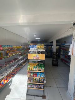 VENDO PRÉDIO COMERCIAL EM OLINDA