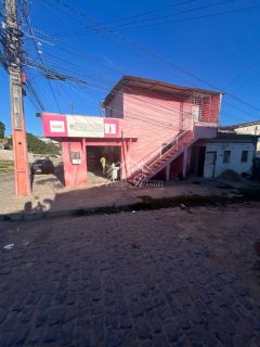 VENDO PRÉDIO COMERCIAL EM OLINDA
