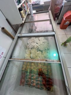 VENDO PRÉDIO COMERCIAL EM OLINDA