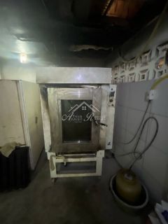 VENDO PRÉDIO COMERCIAL EM OLINDA