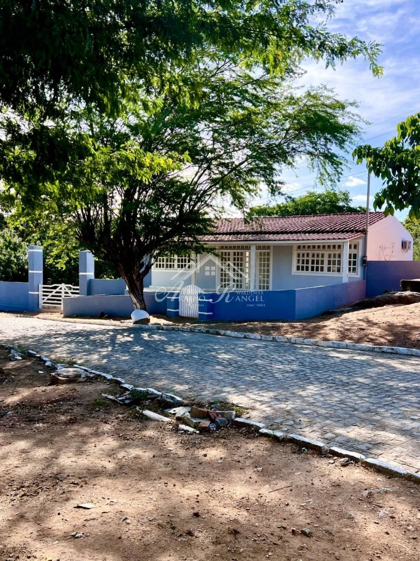 VENDO SÍTIO EM GRAVATÁ/PE