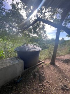 VENDO SÍTIO EM GRAVATÁ/PE