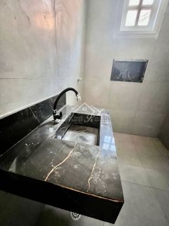 VENDO SÍTIO EM GRAVATÁ/PE