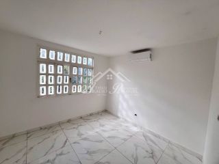 VENDO SÍTIO EM GRAVATÁ/PE