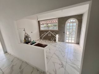 VENDO SÍTIO EM GRAVATÁ/PE