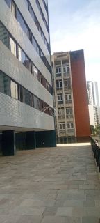 VENDO APARTAMENTO NA NAVEGANTES BOA VIAGEM