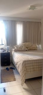 VENDO APARTAMENTO NA NAVEGANTES BOA VIAGEM