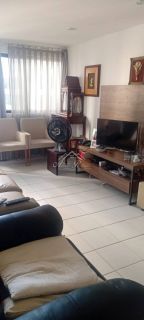 VENDO APARTAMENTO NA NAVEGANTES BOA VIAGEM