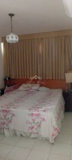 VENDO APARTAMENTO NA NAVEGANTES BOA VIAGEM