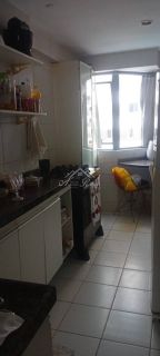VENDO APARTAMENTO NA NAVEGANTES BOA VIAGEM