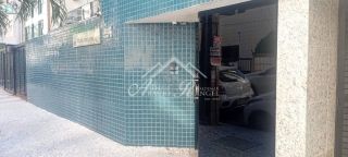 VENDO APARTAMENTO NA NAVEGANTES BOA VIAGEM