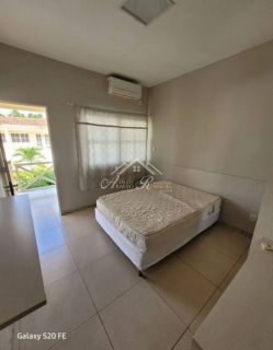 VENDO CASA NO CONDOMÍNIO PORTO ATHENAS EM CONDOMÍNIO FECHADO EM MARIA FARINHA/PE