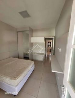 VENDO CASA NO CONDOMÍNIO PORTO ATHENAS EM CONDOMÍNIO FECHADO EM MARIA FARINHA/PE
