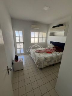 VENDO CASA NO CONDOMÍNIO PORTO ATHENAS EM CONDOMÍNIO FECHADO EM MARIA FARINHA/PE