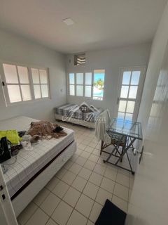 VENDO CASA NO CONDOMÍNIO PORTO ATHENAS EM CONDOMÍNIO FECHADO EM MARIA FARINHA/PE