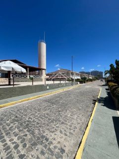 VENDO CASA NO CONDOMÍNIO PORTO ATHENAS EM CONDOMÍNIO FECHADO EM MARIA FARINHA/PE
