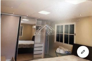 VENDO CASA NO CONDOMÍNIO PORTO ATHENAS EM CONDOMÍNIO FECHADO EM MARIA FARINHA/PE