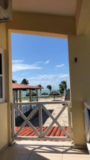 VENDO CASA NO CONDOMÍNIO PORTO ATHENAS EM CONDOMÍNIO FECHADO EM MARIA FARINHA/PE