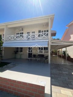 VENDO CASA NO CONDOMÍNIO PORTO ATHENAS EM CONDOMÍNIO FECHADO EM MARIA FARINHA/PE