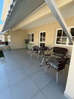 VENDO CASA NO CONDOMÍNIO PORTO ATHENAS EM CONDOMÍNIO FECHADO EM MARIA FARINHA/PE