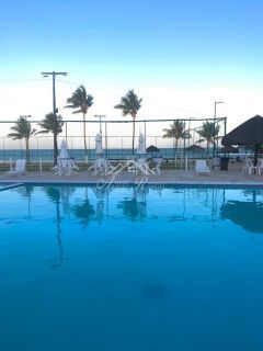 VENDO CASA NO CONDOMÍNIO PORTO NASSAU EM MARINHA FARINHA/PE