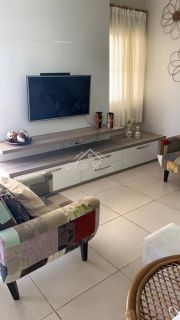 VENDO CASA NO CONDOMÍNIO PORTO NASSAU EM MARINHA FARINHA/PE