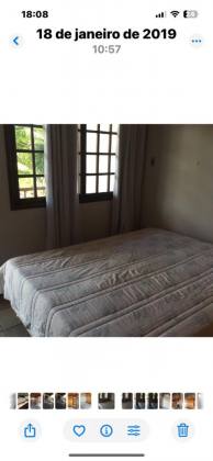 VENDO CASA NO CONDOMÍNIO CARAVELAS EM MARIA FARINHA/PE