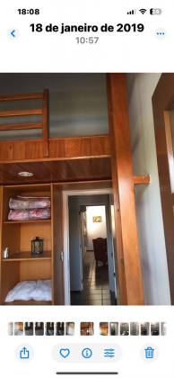 VENDO CASA NO CONDOMÍNIO CARAVELAS EM MARIA FARINHA/PE