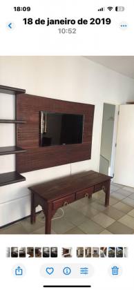 VENDO CASA NO CONDOMÍNIO CARAVELAS EM MARIA FARINHA/PE