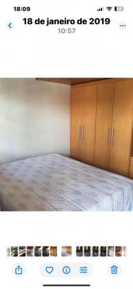 VENDO CASA NO CONDOMÍNIO CARAVELAS EM MARIA FARINHA/PE