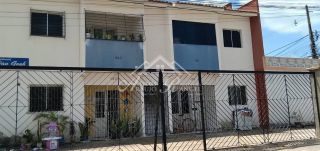 VENDO REPASSE DE APARTAMENTO EM PAU AMARELO/PE