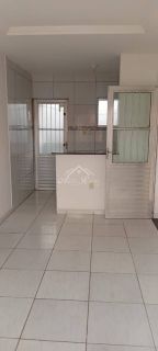 VENDO REPASSE DE APARTAMENTO EM PAU AMARELO/PE