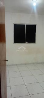 VENDO REPASSE DE APARTAMENTO EM PAU AMARELO/PE