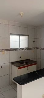 VENDO REPASSE DE APARTAMENTO EM PAU AMARELO/PE