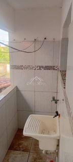 VENDO REPASSE DE APARTAMENTO EM PAU AMARELO/PE