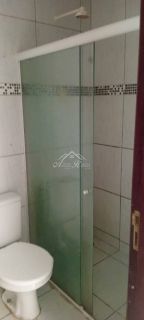 VENDO REPASSE DE APARTAMENTO EM PAU AMARELO/PE