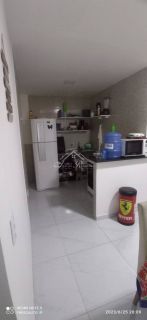 VENDO REPASSE DE CASA EM GRAVATÁ/PE