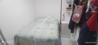 VENDO REPASSE DE CASA EM GRAVATÁ/PE