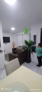VENDO REPASSE DE CASA EM GRAVATÁ/PE