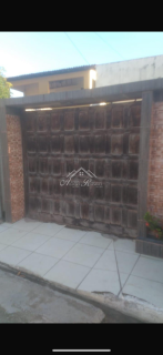 VENDO CASA NA PE-22
