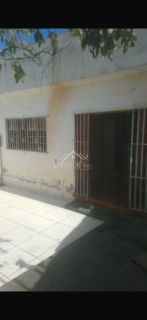 VENDO CASA NA PE-22