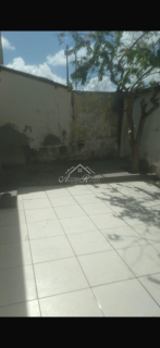 VENDO CASA NA PE-22