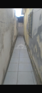 VENDO CASA NA PE-22