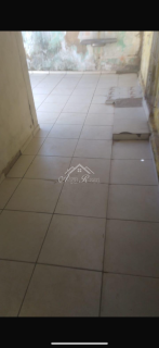 VENDO CASA NA PE-22