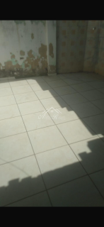 VENDO CASA NA PE-22
