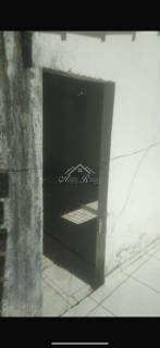 VENDO CASA NA PE-22