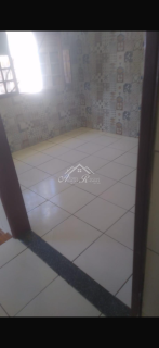 VENDO CASA NA PE-22